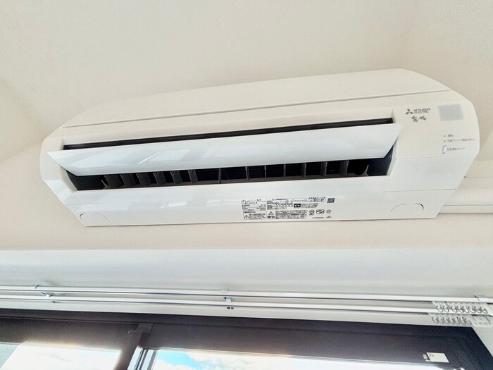 物件内観写真22　(内観写真)