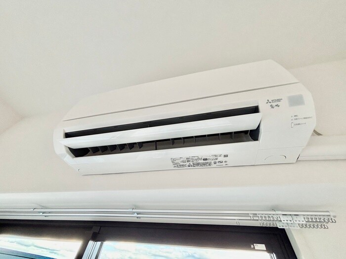 物件内観写真22　(内観写真)