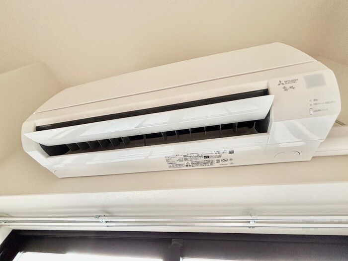 物件内観写真22　(内観写真)