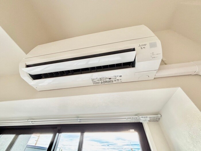 物件内観写真22　(内観写真)