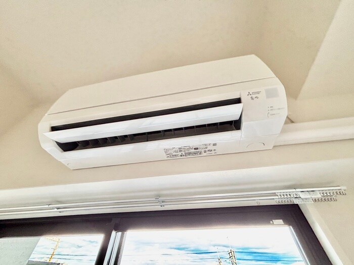 物件内観写真22　(内観写真)