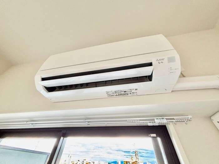 物件内観写真22　(内観写真)