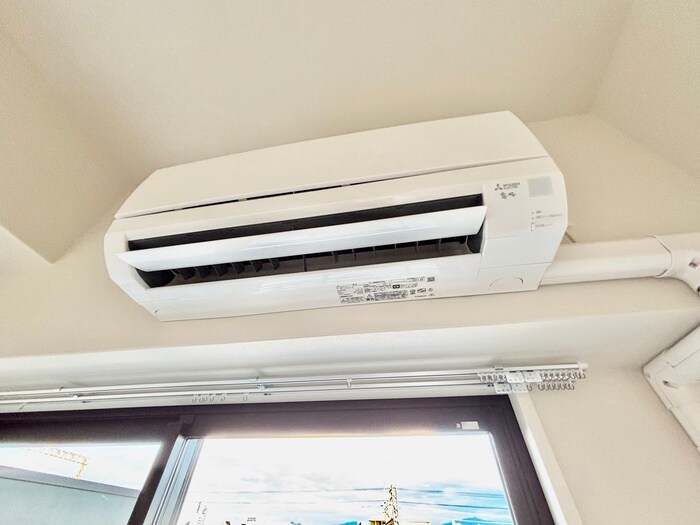 物件内観写真22　(内観写真)