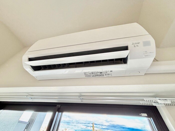 物件内観写真22　(内観写真)