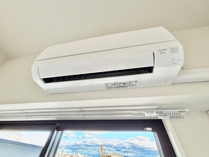 物件内観写真22　(内観写真)