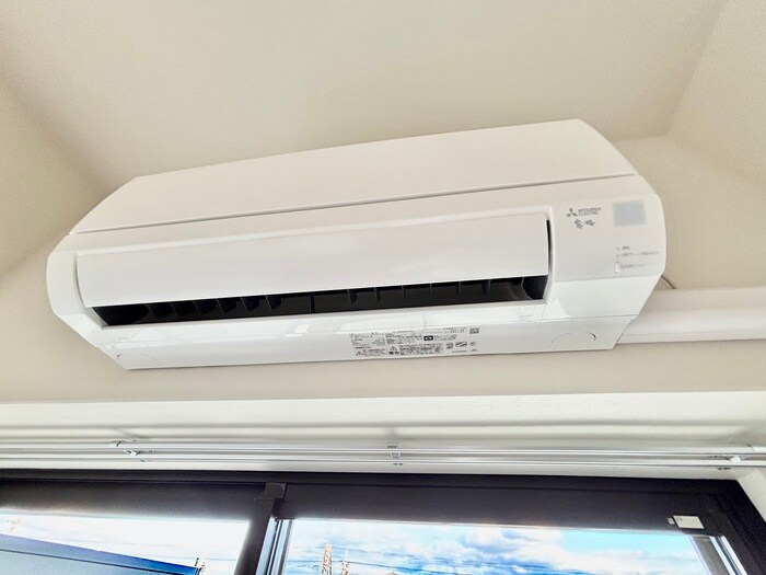 物件内観写真22　(内観写真)