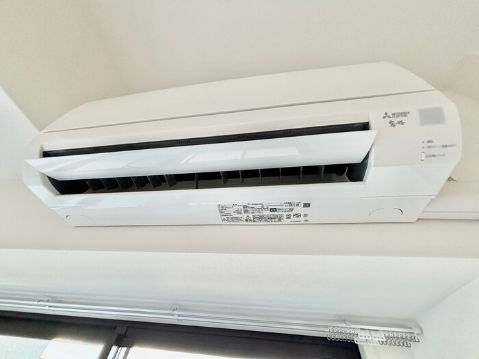 物件内観写真22　(内観写真)