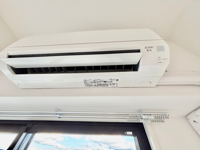 物件内観写真22　(内観写真)