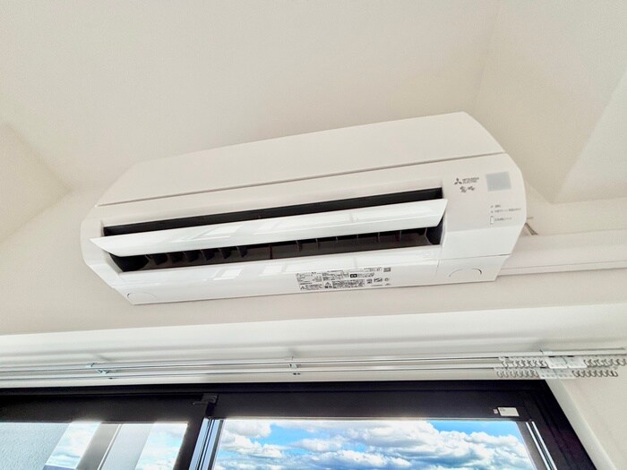 物件内観写真22　(内観写真)