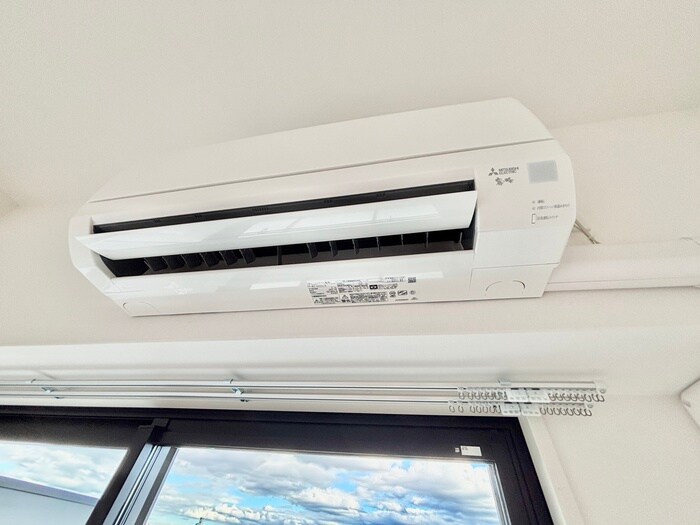 物件内観写真22　(内観写真)