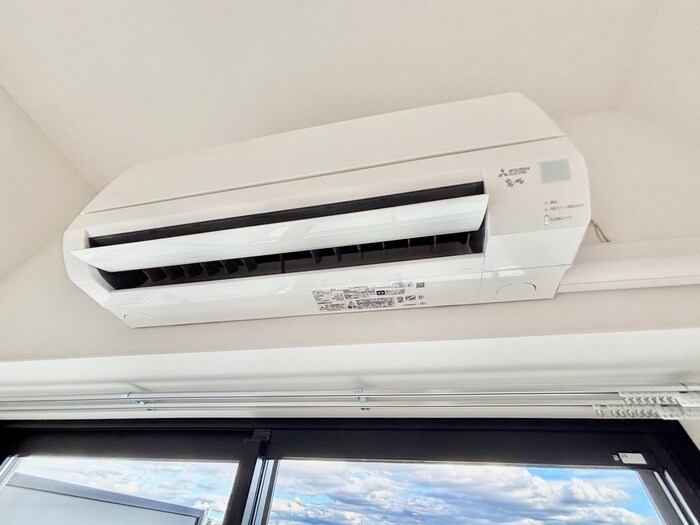 物件内観写真22　(内観写真)