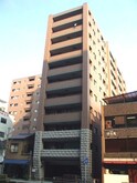 アンビエント京都駅前(202)