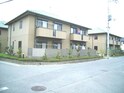 DAIKENN浜寺南町C棟