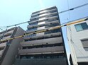 レシオス新大阪ＮＯＲＴＨ
