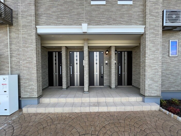 物件外観写真6　(その他)