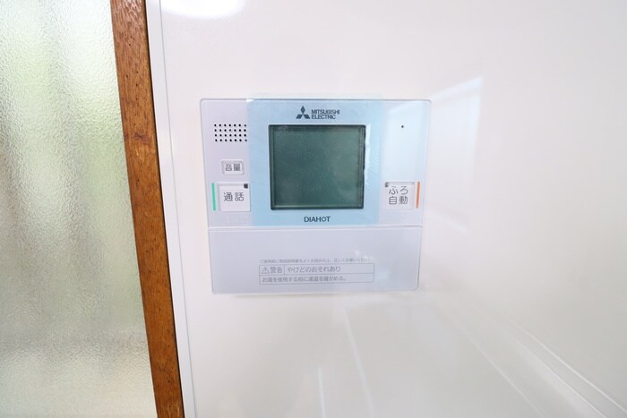 物件内観写真16　(内観写真)