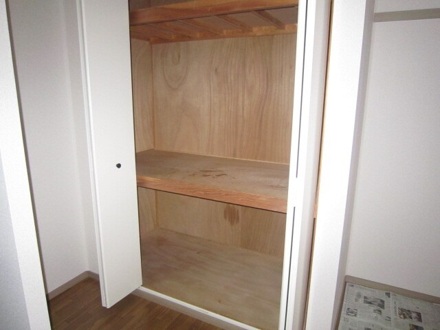 物件内観写真9　(内観写真)