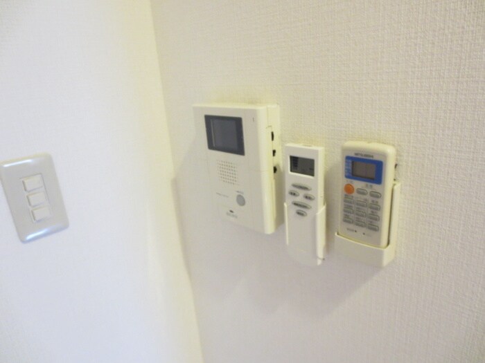 物件内観写真10　(内観写真)