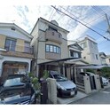 脇田町5-6貸家