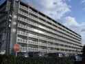 四條畷ロイヤルマンション(511)