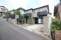 愛宕山戸建貸家