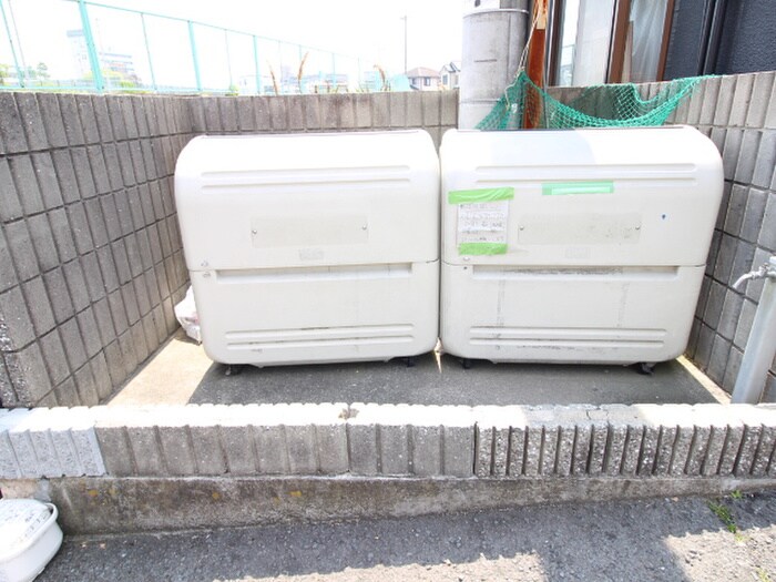 物件外観写真3　(その他)