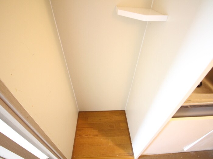 物件内観写真11　(内観写真)