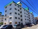 マンション沢良宜B棟(505)