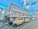 エル牧野