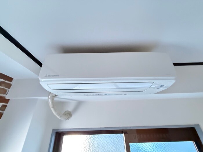 物件内観写真13　(内観写真)