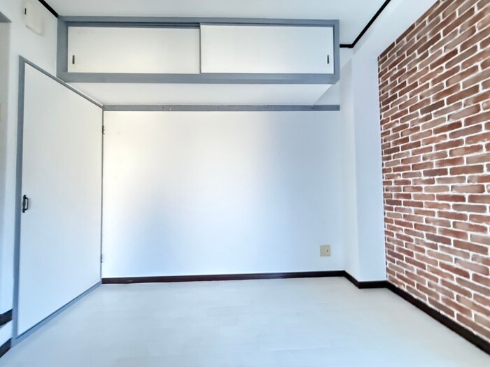 物件内観写真15　(居室)