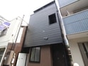 ＬｕＸｅ吉野