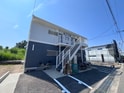 アクシス武庫川