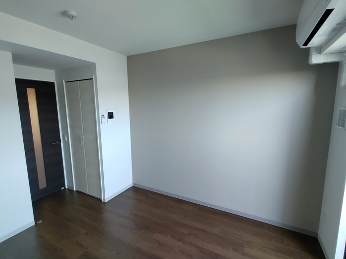 物件内観写真13　(居室)