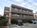 サンライズマンション