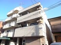 フジマンション西甲子園