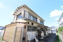 瀬川２丁目テラスハウス