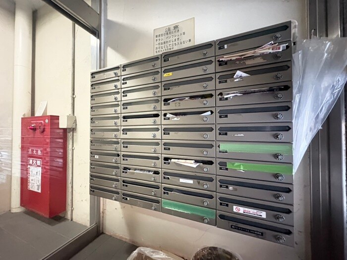 物件外観写真5　(その他)