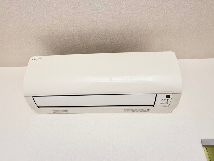 物件内観写真14　(内観写真)