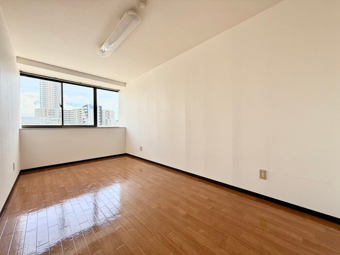 物件内観写真17　(居室)