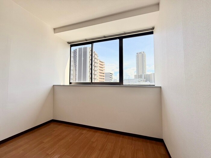 物件内観写真18　(居室)