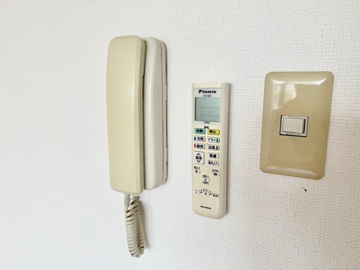 物件内観写真19　(内観写真)