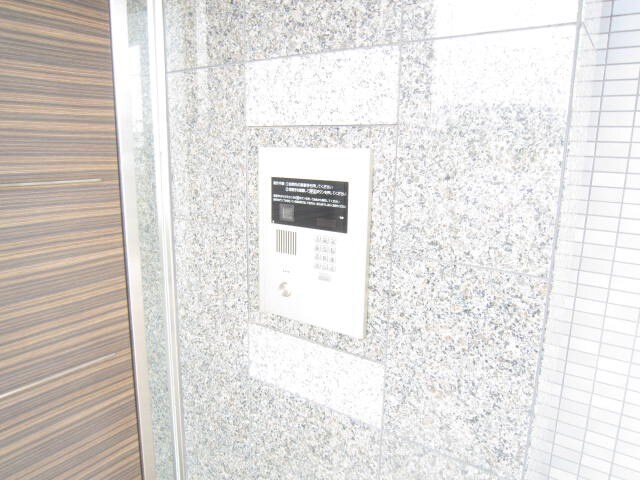 物件外観写真3　(その他)