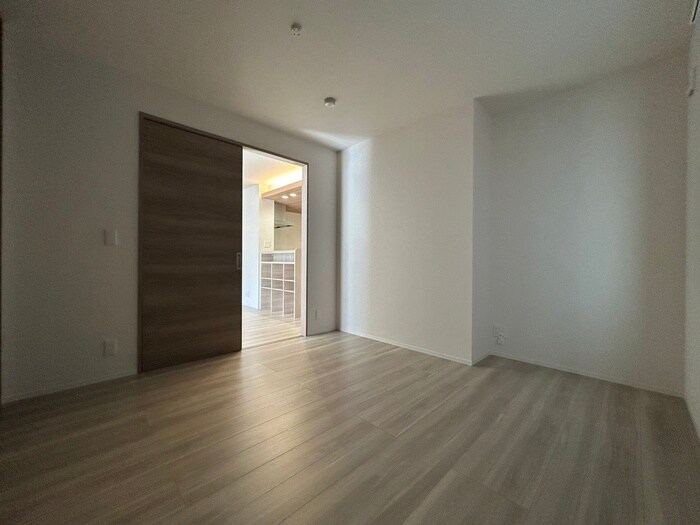 物件内観写真9　(廊下)