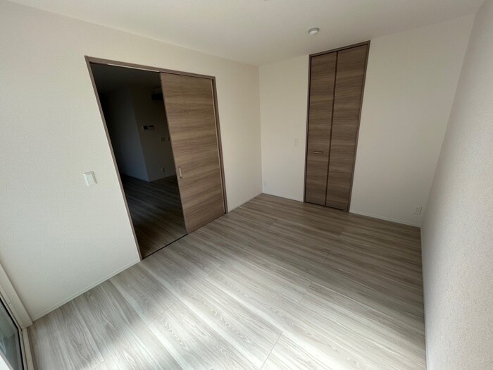 物件内観写真9　(廊下)