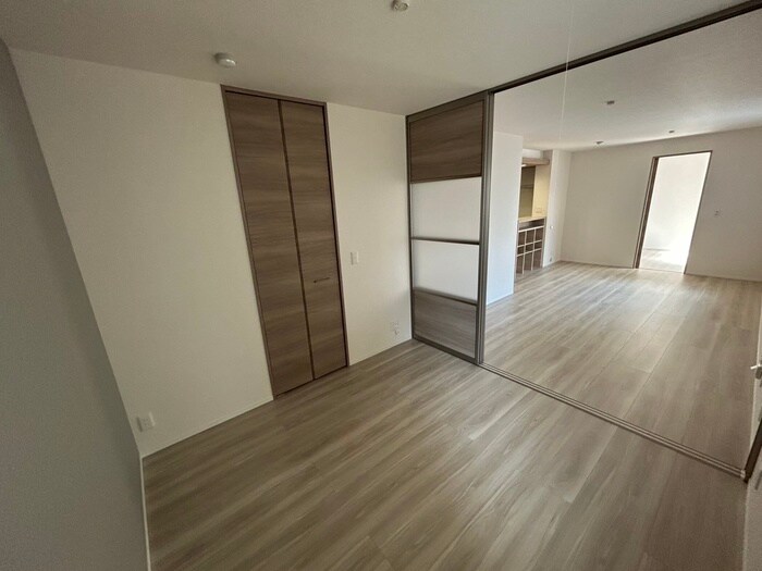 物件内観写真9　(廊下)