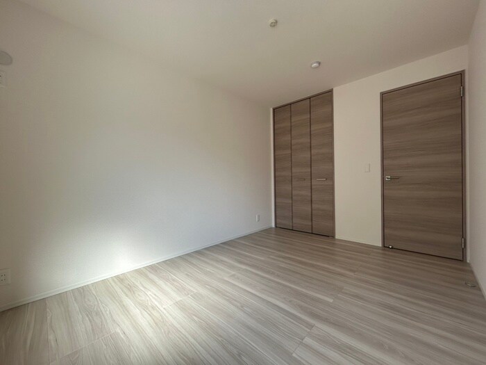 物件内観写真9　(廊下)