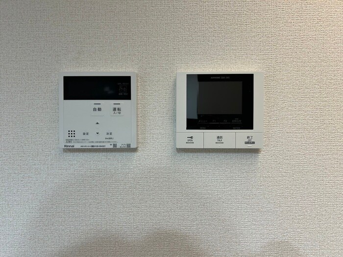 物件内観写真22　(廊下)