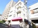 青木ビル