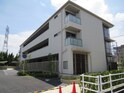 ベレオ宝塚Ｂ棟